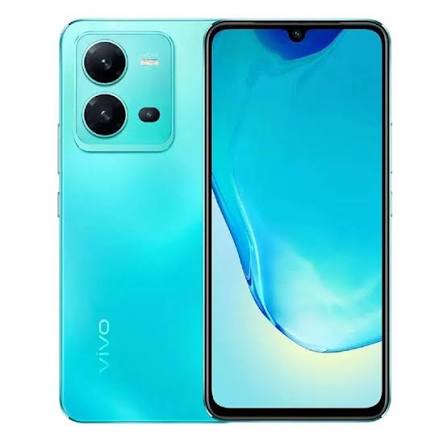 Vivo V25 rental in Mobile phones and accessories category